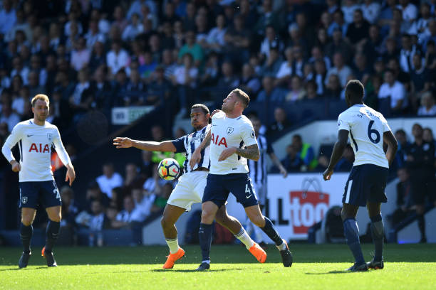 更是一场城 更是一场城