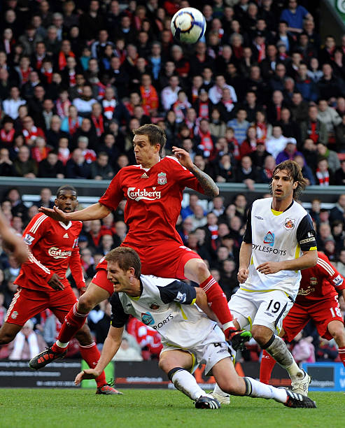 马德里德比 马德里德比