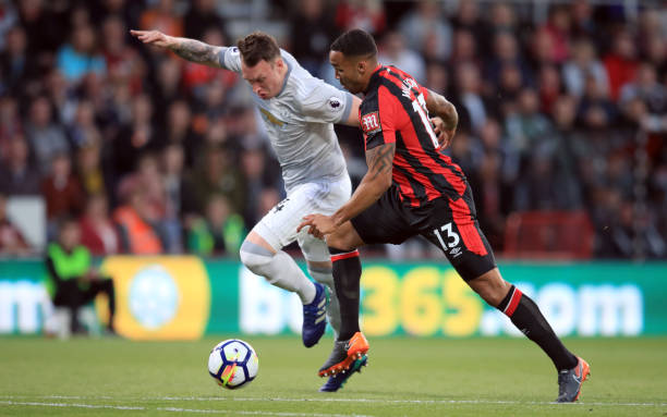 应对这些重 应对这些重