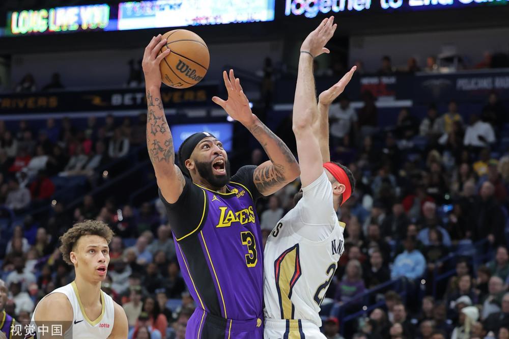 的战术灵活 的战术灵活