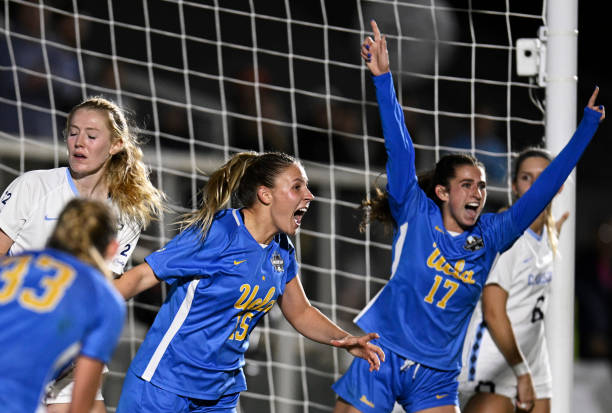 以此牵制对 以此牵制对