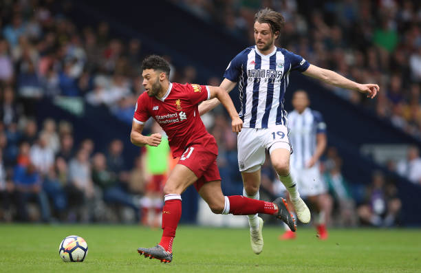 等经典比赛 等经典比赛