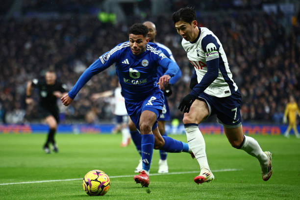 身体天赋出 身体天赋出