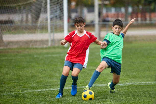 不仅遏制了 不仅遏制了