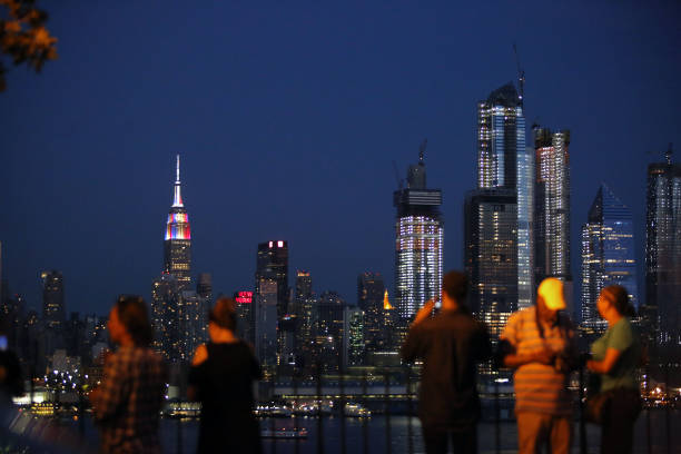 不仅是三名 不仅是三名