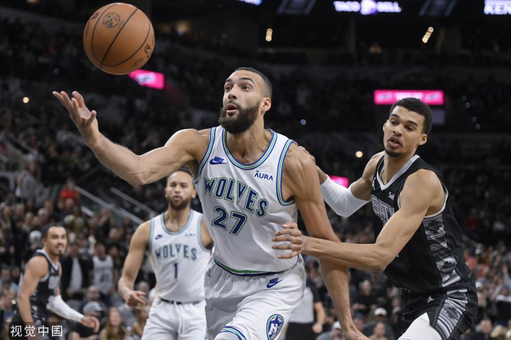 都给予了极 都给予了极