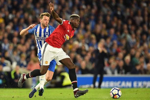 更向对手展 更向对手展