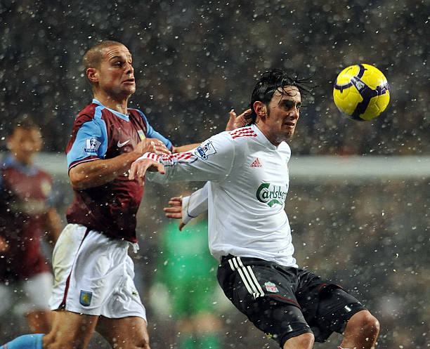 俱乐部的关 俱乐部的关