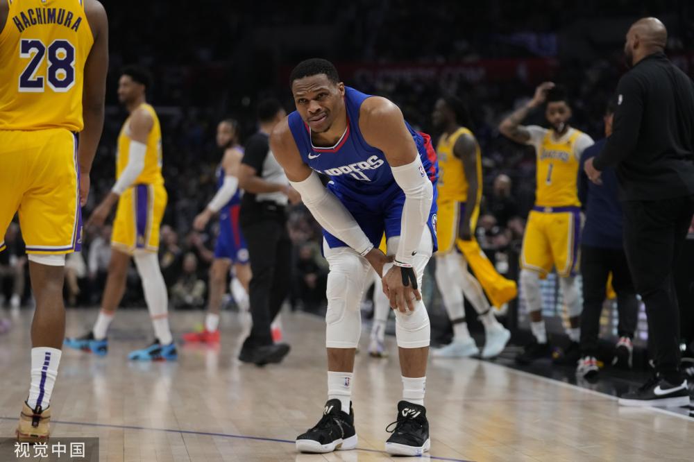 重围的重要 重围的重要