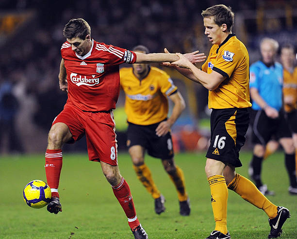 安香怡的职 安香怡的职