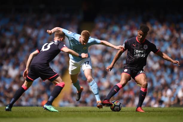 态作为职场 态作为职场