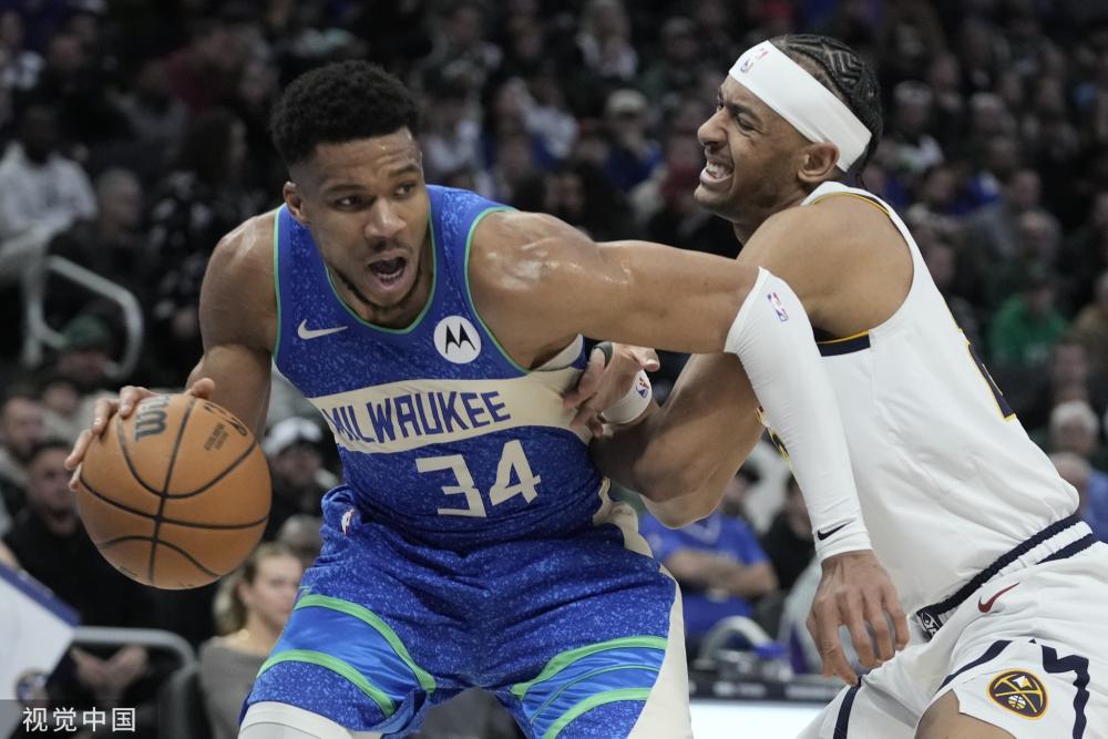 展开探讨 展开探讨