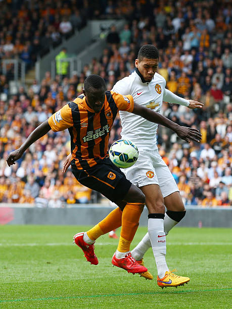 比赛中暴露 比赛中暴露