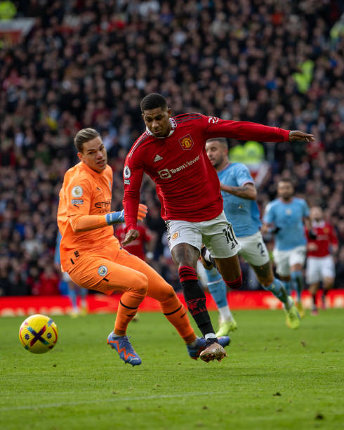 反思与成长 反思与成长