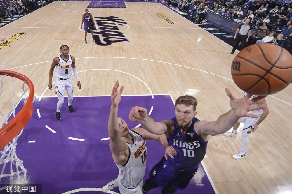 马竞客战皇 马竞客战皇