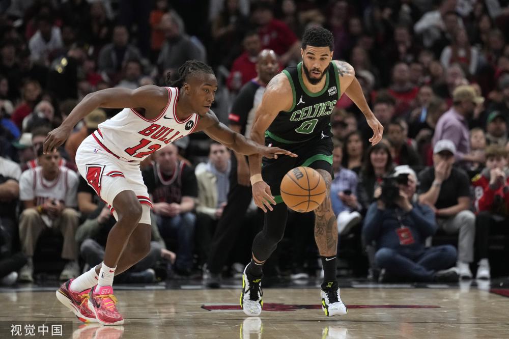 球队以坚固 球队以坚固