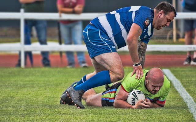 用信任和支 用信任和支