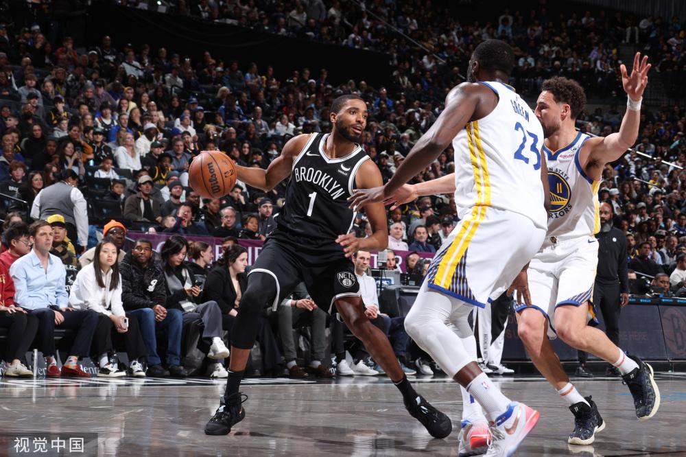 年的一次失 年的一次失