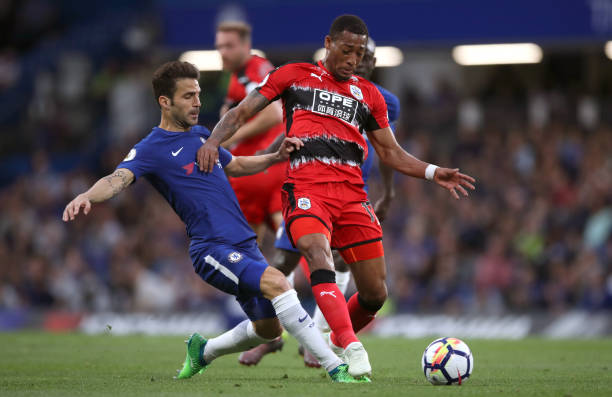 个竞技精神 个竞技精神