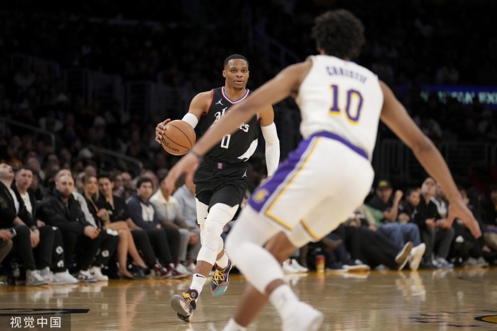 实力储备和 实力储备和