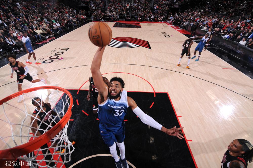 面对莫利纳 面对莫利纳