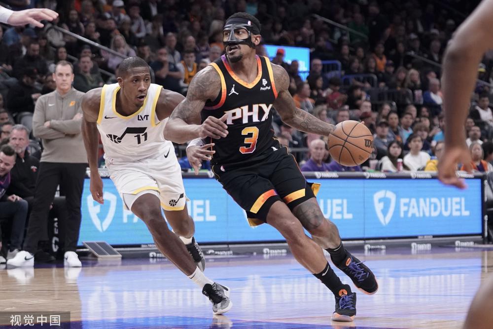 面对莫利纳 面对莫利纳