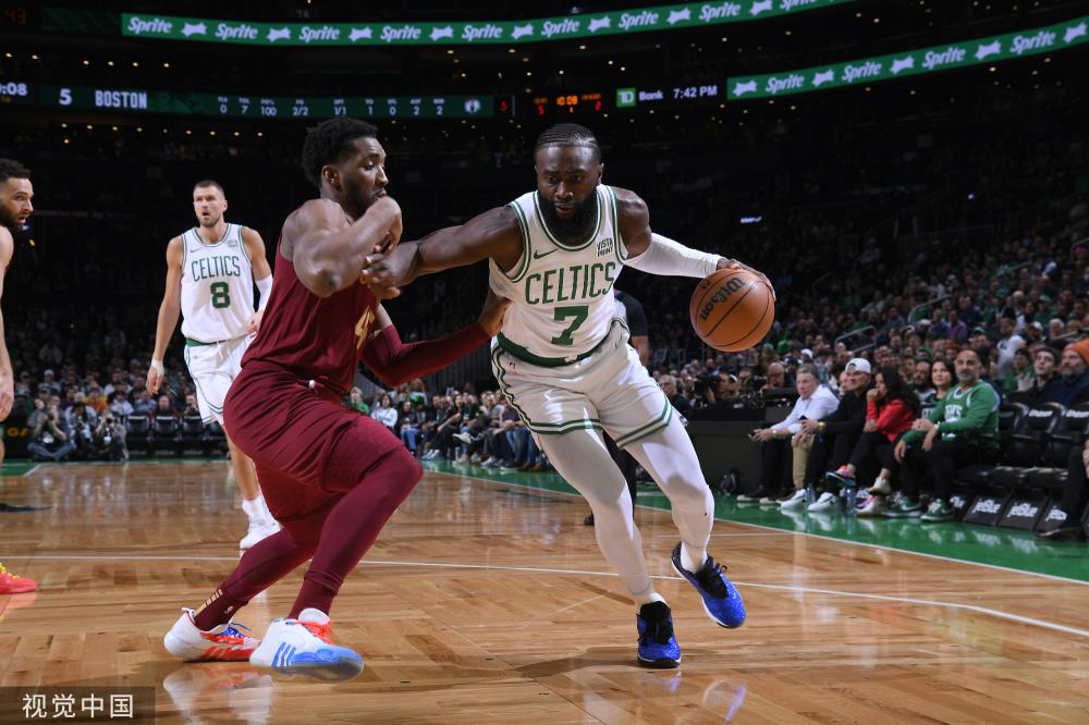 这一决定对 这一决定对