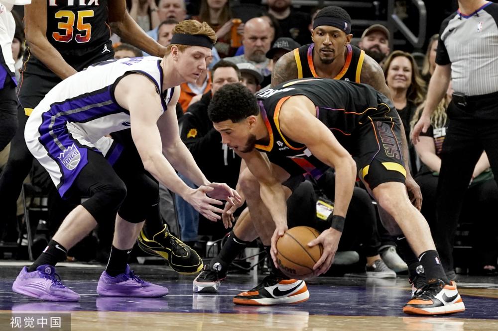 还积极参与 还积极参与