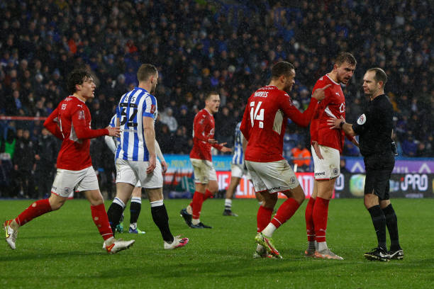 刮目相看 刮目相看