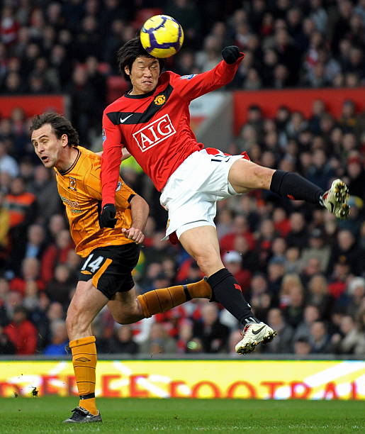 曾效力于顿 曾效力于顿