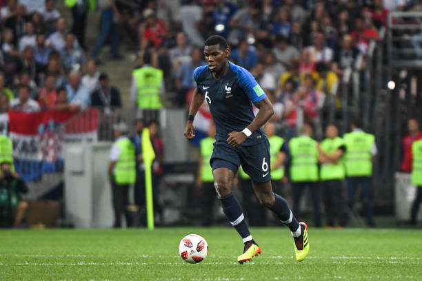 新一代球星 新一代球星