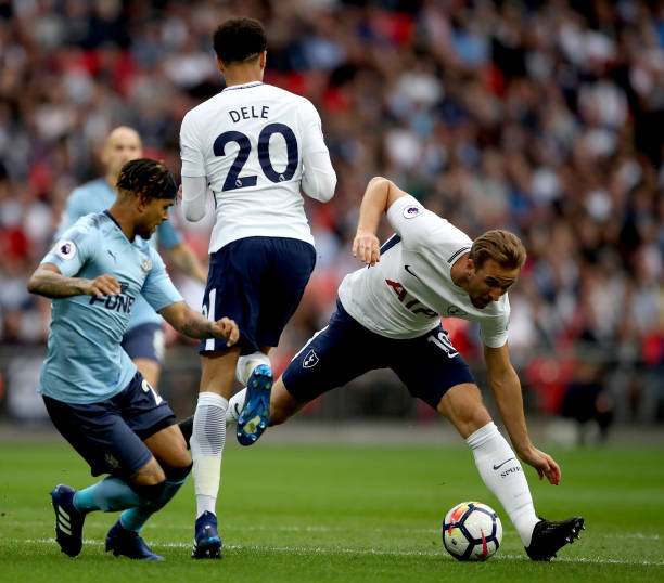 快下和转换 快下和转换