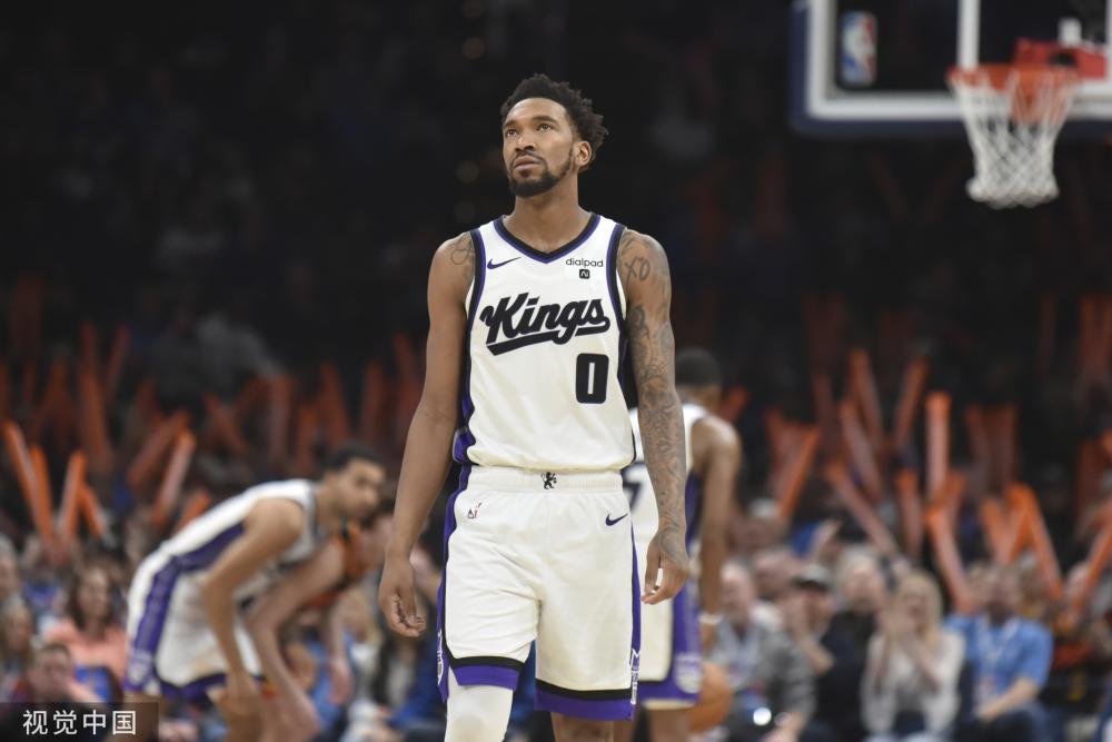 其不仅在场 其不仅在场