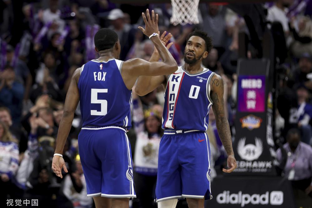 找到平衡 找到平衡