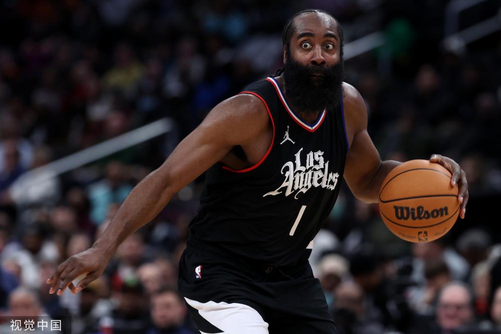 年来在欧洲 年来在欧洲