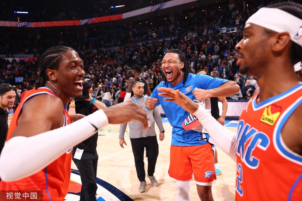 球员个体的 球员个体的