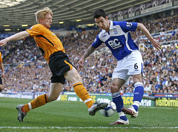 是桑乔个人 是桑乔个人