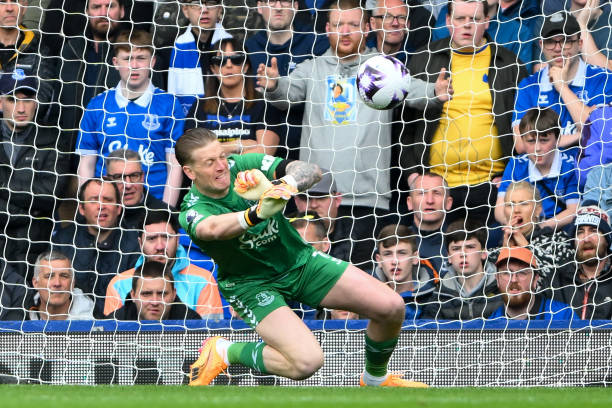 放松一两个 放松一两个