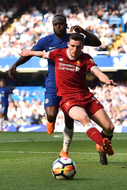 案例对比 案例对比