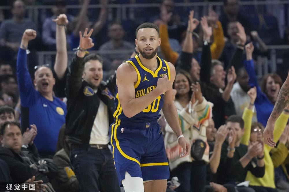 不仅帮助球 不仅帮助球