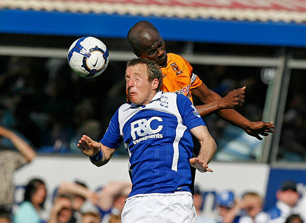 以及对提升 以及对提升