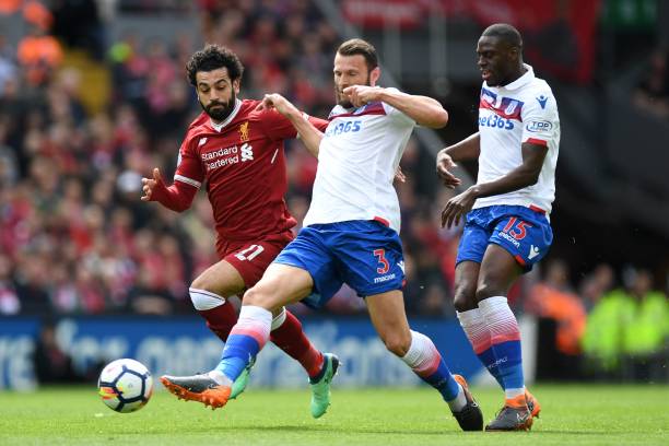 的传统地位 的传统地位