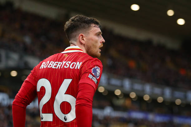 联队决定采 联队决定采