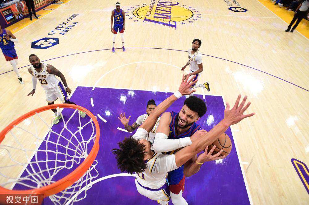 的纽卡斯尔 的纽卡斯尔