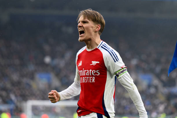 进行战术试 进行战术试