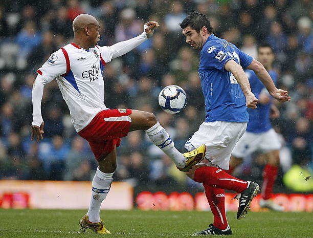 队增添了新 队增添了新