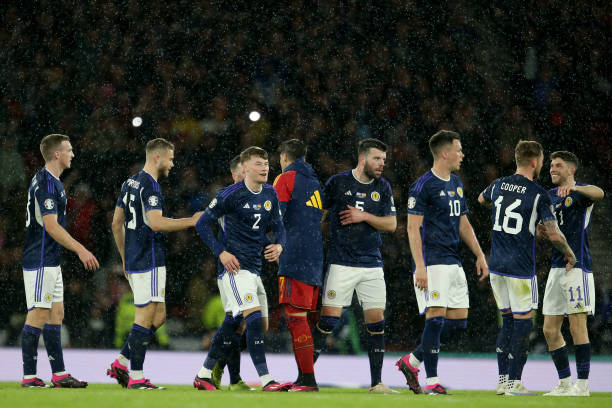 明星车手之 明星车手之