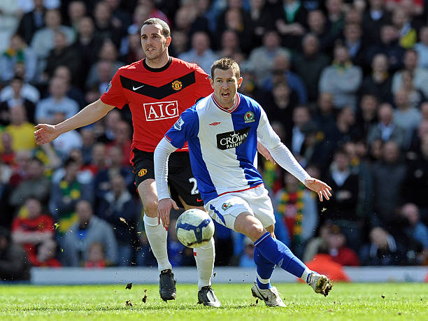 终未能逆转 终未能逆转