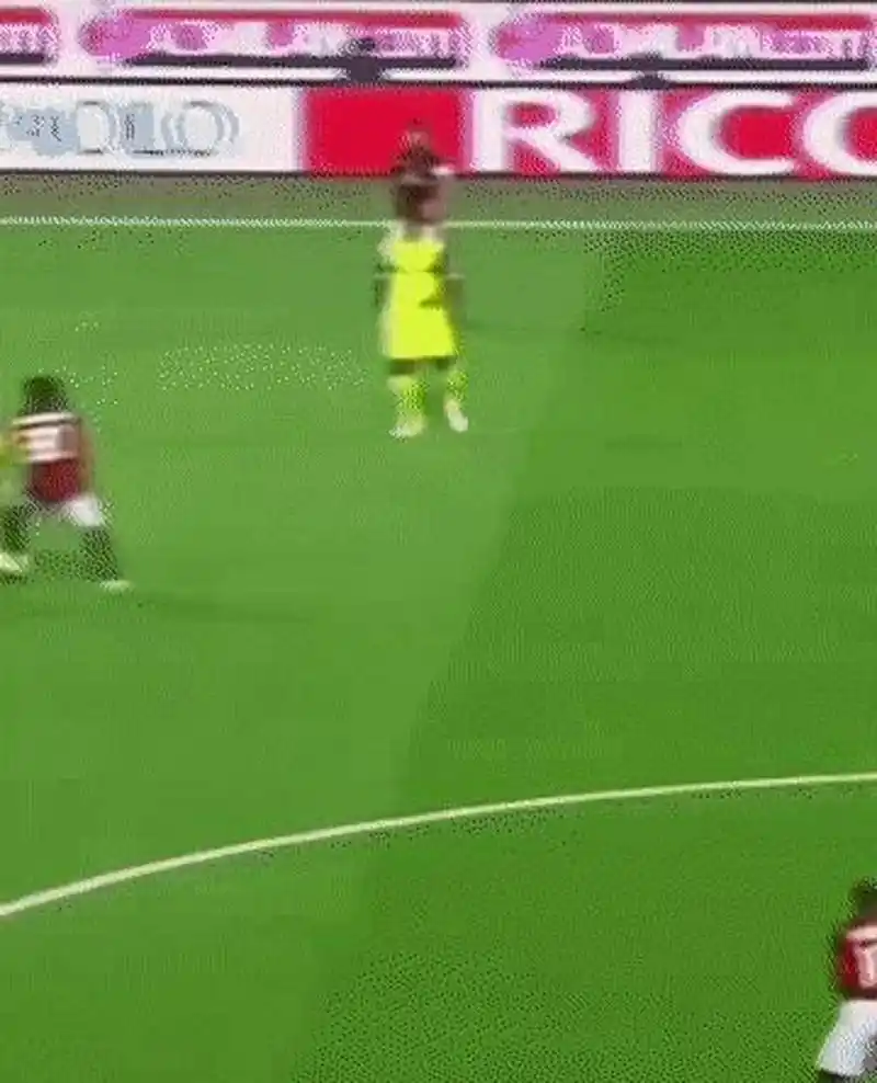 下的命中率 下的命中率