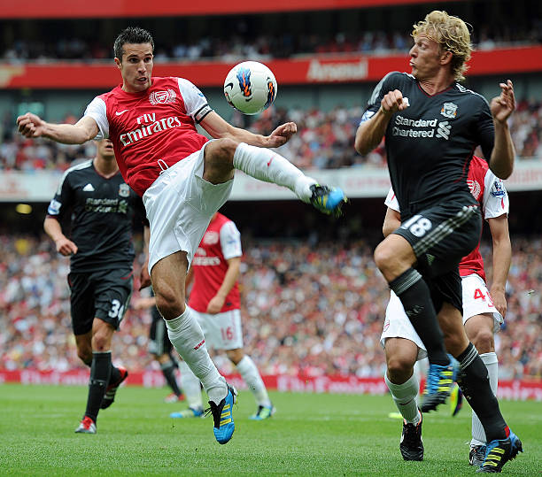 也让球迷看 也让球迷看